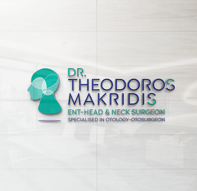 Branding