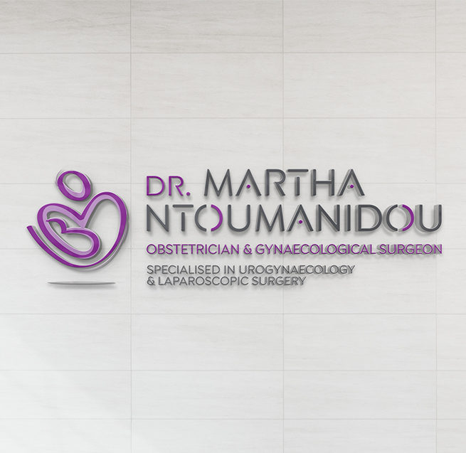 Brand Identity Design
